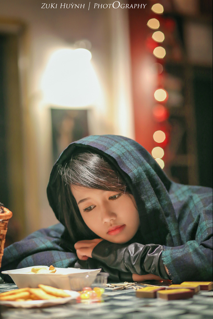 雪花女神龙电视剧全集免费观看