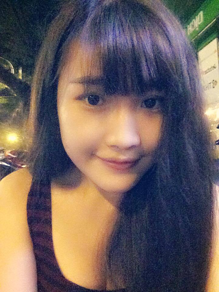 香艳迈阿密